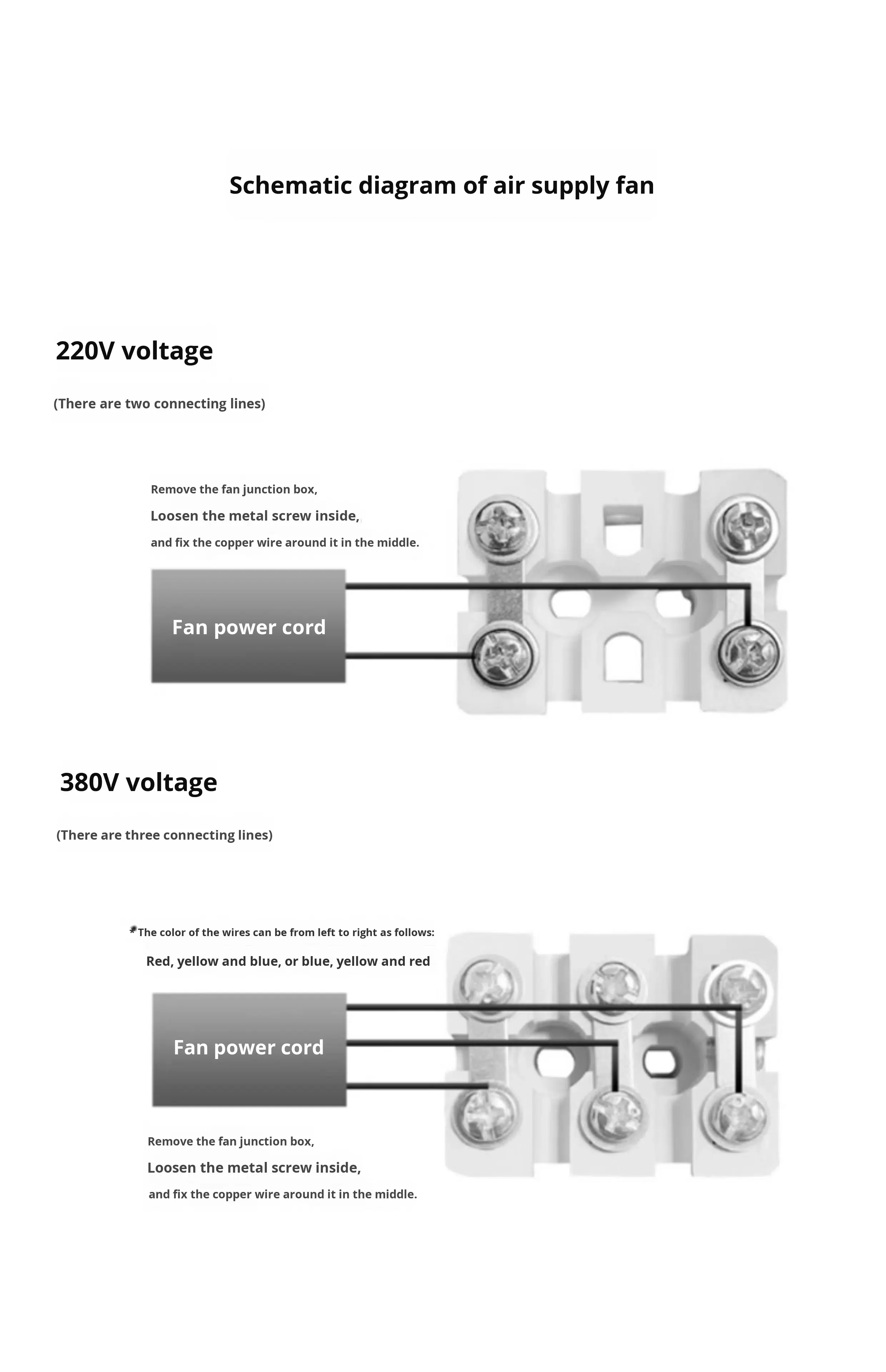 Hepa Filter, 220V, System-3000CFM - detail 60