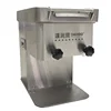 2019 Commercial Meat Processing Machine with CE