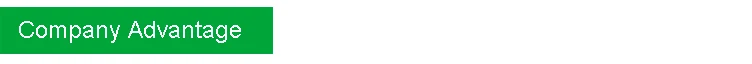 company advantage.jpg