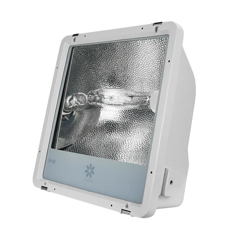 GF9400 60W 80W 100W 120W High Power ultra-high brightness Halogen Floodlight stadium light outdoor waterproof flood light