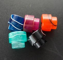 810 drip tip.jpg