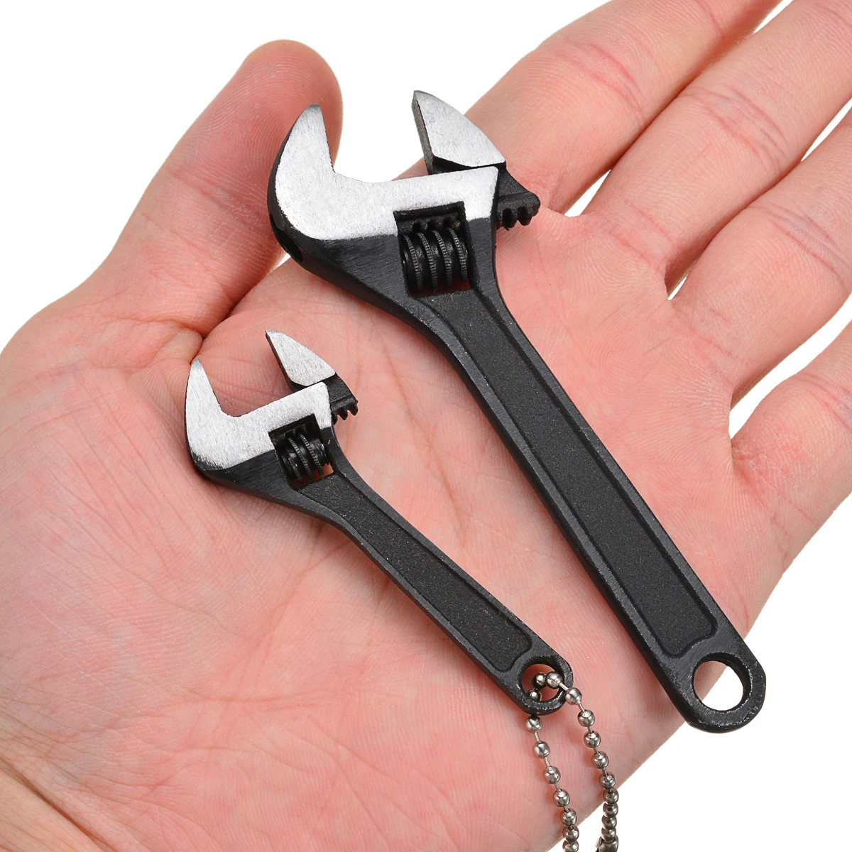 mini-adjustable-wrench-mini-tool-with-ring-2-5-4inch-universal-spanner