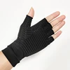 /product-detail/best-selling-fingerless-rehabilitation-copper-fiber-fit-glove-arthritis-hand-gloves-62303710308.html