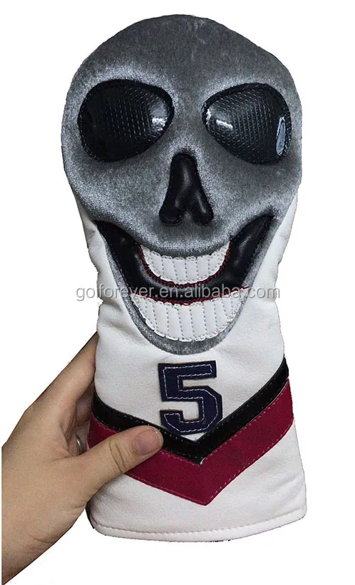 動物ゴルフドライバーウッド用ヘッドカバー Buy 動物ゴルフヘッドカバー 動物ゴルフカバー 動物ゴルフヘッドカバー Product On Alibaba Com