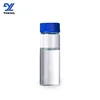 /product-detail/isopropyl-alcohol-cas-67-63-0-ipa-62337686975.html