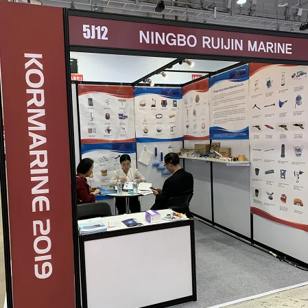 Exibition.png