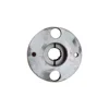 Cone Flex Flexible Shaft Couplings for Industrial Equipments