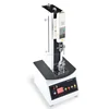 500N Tensile Testing Machine /Electric Vertical Push-Pull Test Bench
