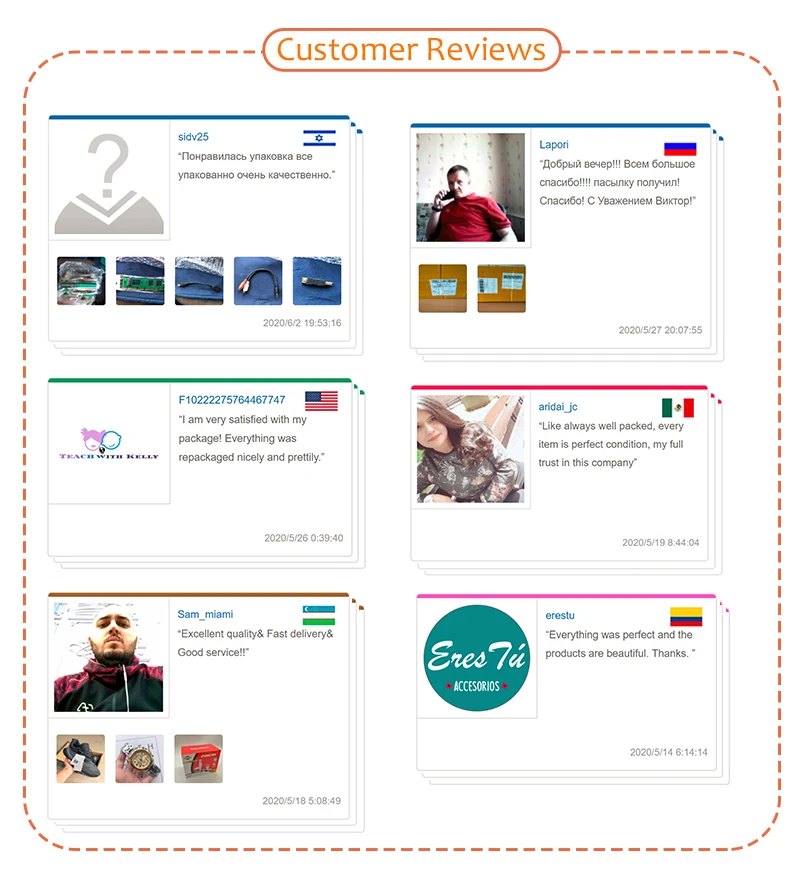 Customer-Reviews.jpg