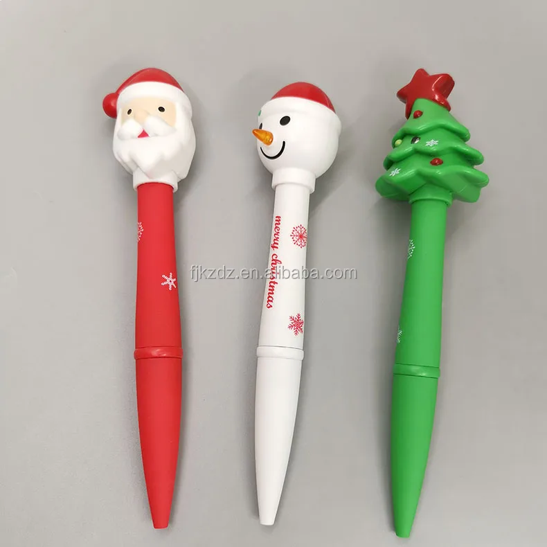 Light Up Halloween Pen With Sound For Halloween Souvenir Buy