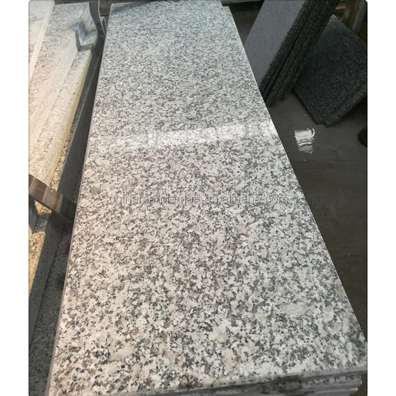 Pink granite (1).jpg