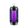 UV/LED Indoor Fly Mosquito Repellent Bug Zapper Lamp Electric Insect Mosquito Killer Lamp