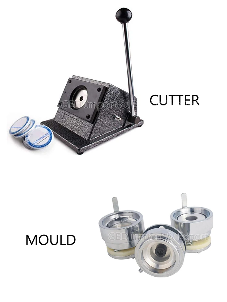 CUTTER+MOULD.jpg