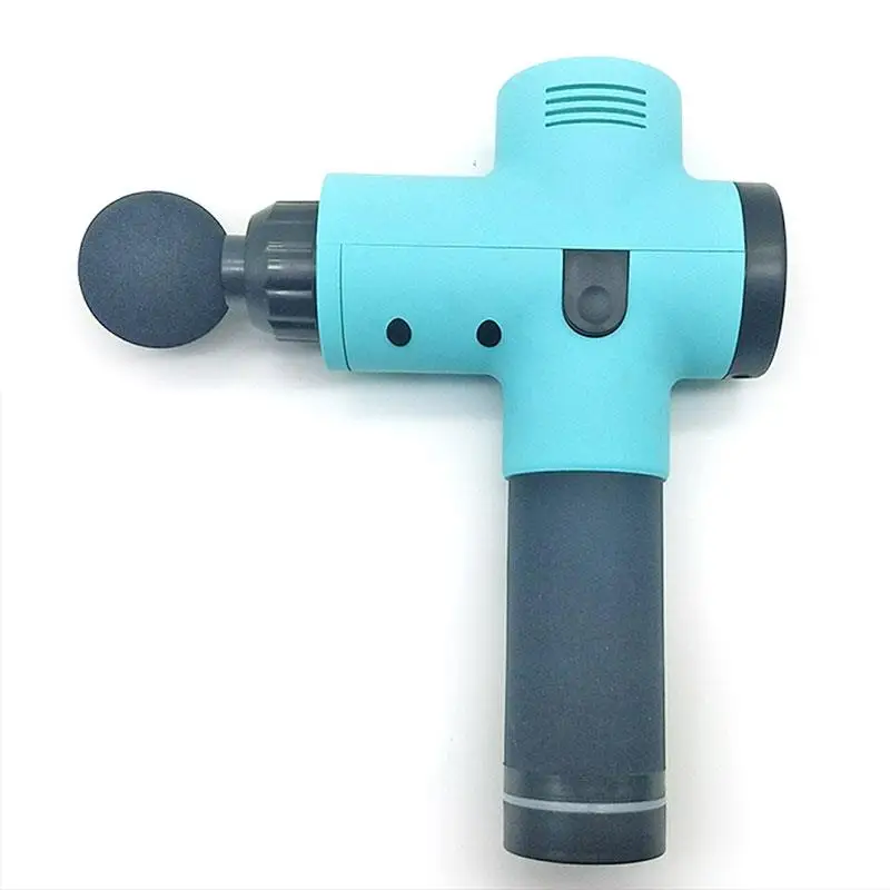 pro fit percussion muscle massager pro fit percussion muscle massager