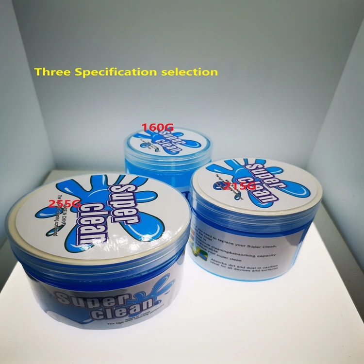 Car Cleaner Gel  14.jpg