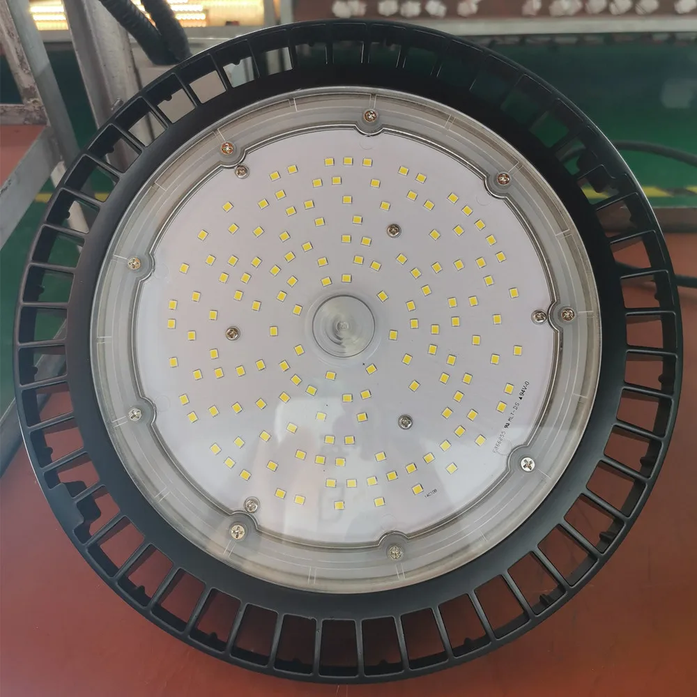60w-150w-3_.jpg