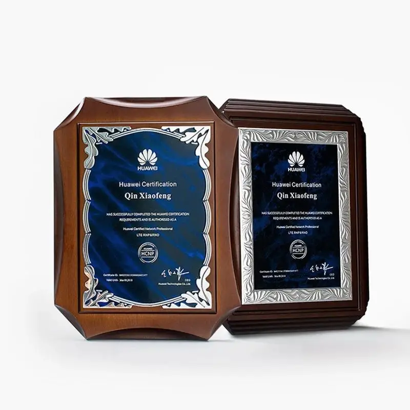 Custom certificate.jpg
