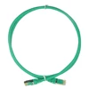 Network S-FTP CAT6 CABLE RJ45 CABLE CAT 6 PATCH CORD 2M 3M 5M