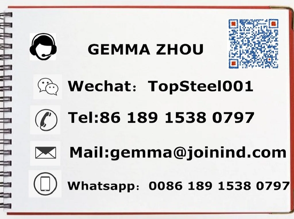 contact me