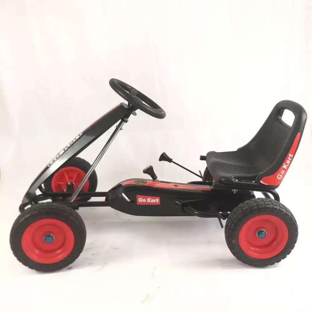 beli indonesian set lot murah grosir indonesian set galeri gambar di balap gokart foto alibaba com beli indonesian set lot murah grosir indonesian set galeri gambar di balap gokart foto alibaba com