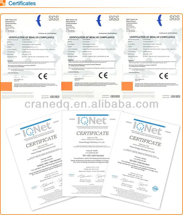 Single Jib And Four Link Type Harbour 25t Dubai Mobile Crane For Sale