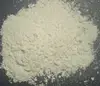 Rubber Accelerator CBS / CZ Vulcanizing Accelerant For Rubber Tire