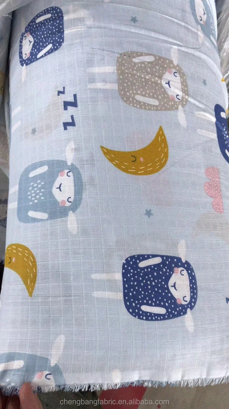 IMG_9945(20200513-154614)