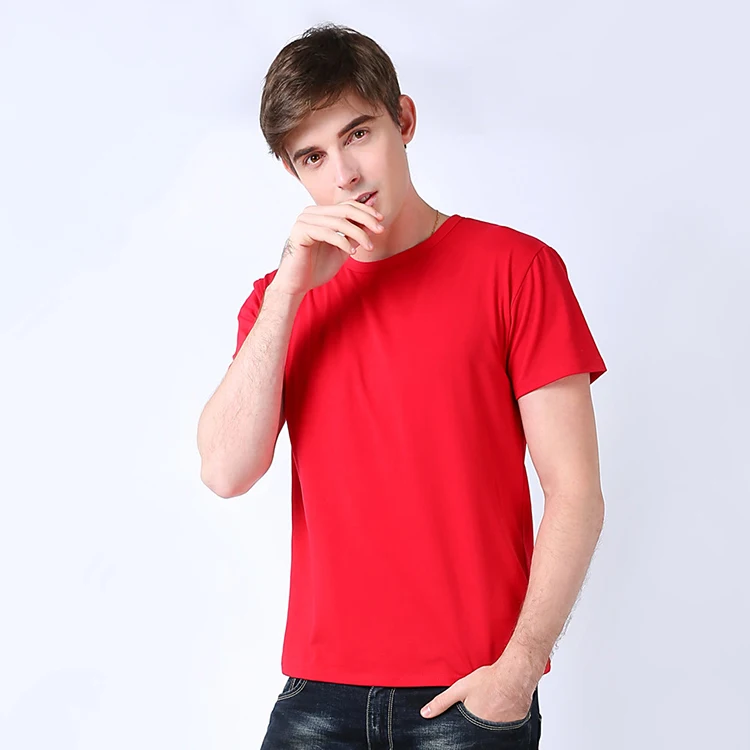 Tshirt04