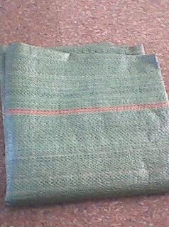 1393914869505_hz-fileserver-upload1_5434607