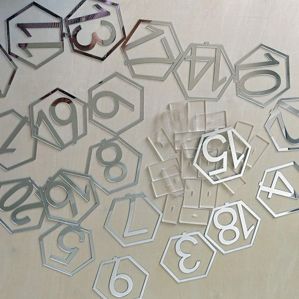 table sign number2.jpg