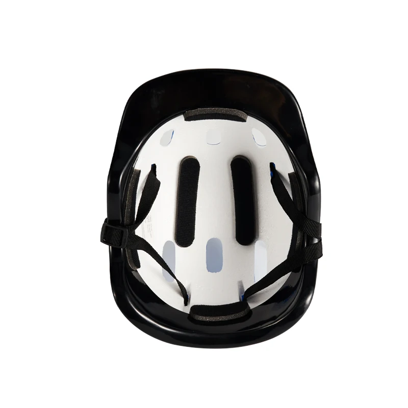 Wholesale Kids Soft Shell Helmet For Head Protection For Outdoor Sports