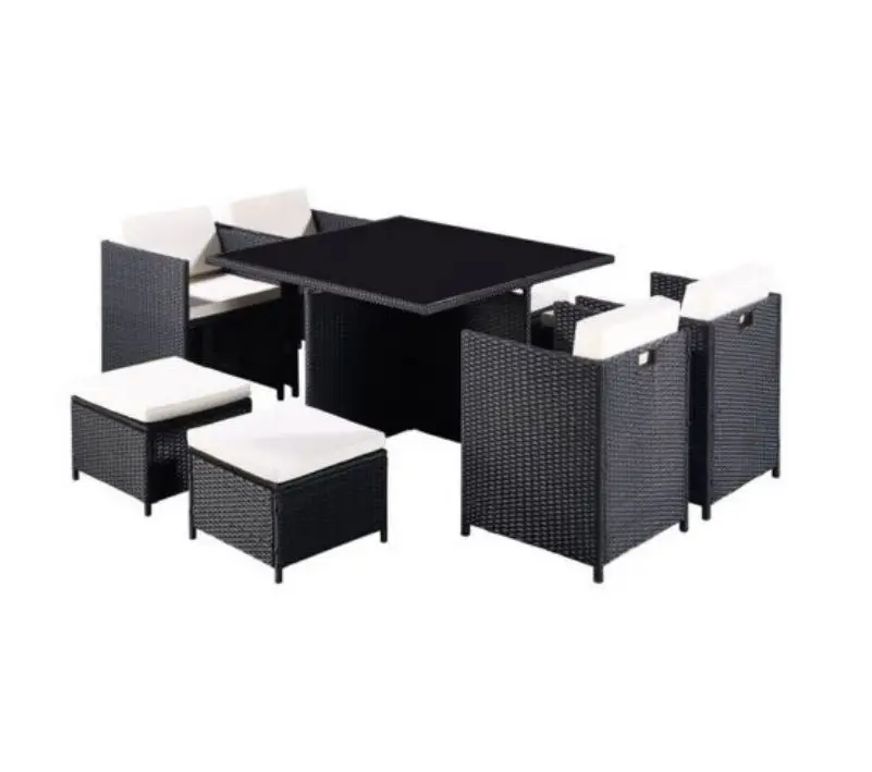 Modern Outdoor Furniture Set Rattan Chair Luxury Rattan Furniture Outdoor Sofa Buy Modern