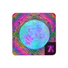 Original Authentic Hologram Sticker Label Customized Logo