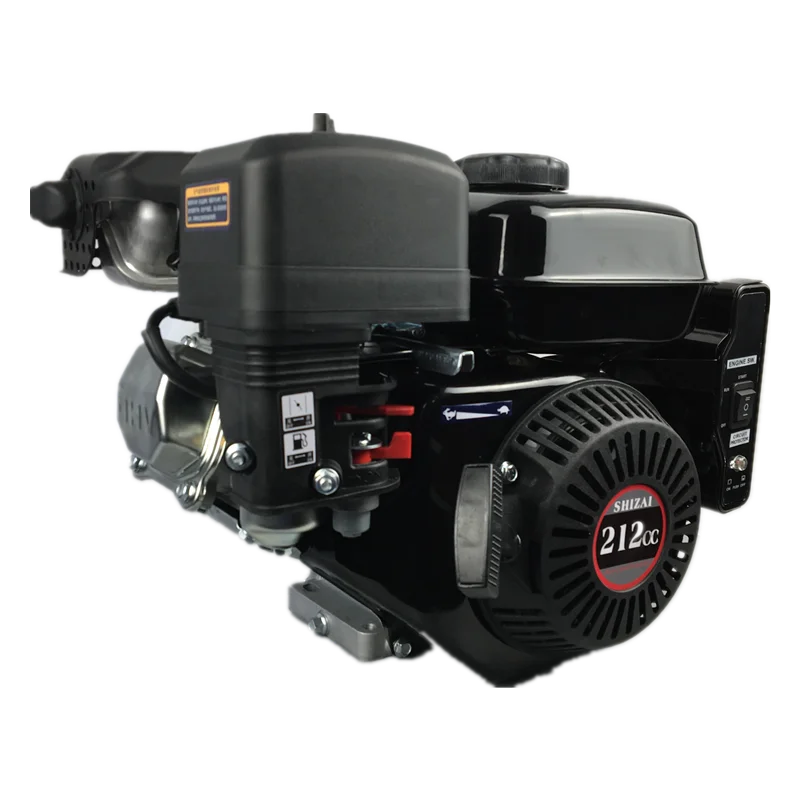 Small Engine Cylinder Boring Machine Buy Boring Machine Engine,Small