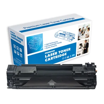 Lbp6000 Toner Cartridge Compatible With Canon 725 Buy Toner Cartridge Compatible With Canon 725 Compatible Toner Cartridge For Canon Lbp6000 Printer Toners Product On Alibaba Com