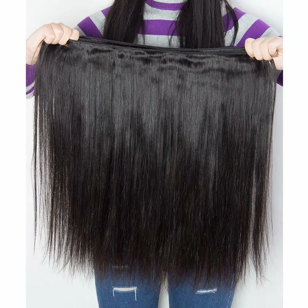 long inch bundles 1.jpg