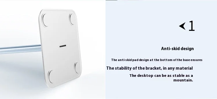 Z2Details_08.jpg