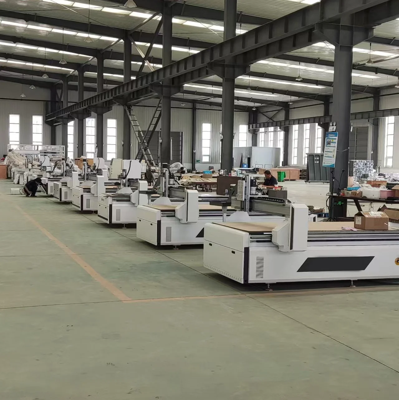 product laser sandblasting glass laser sandblasting machine paint removal drilling surface marking glass laser sandblasting machine-5