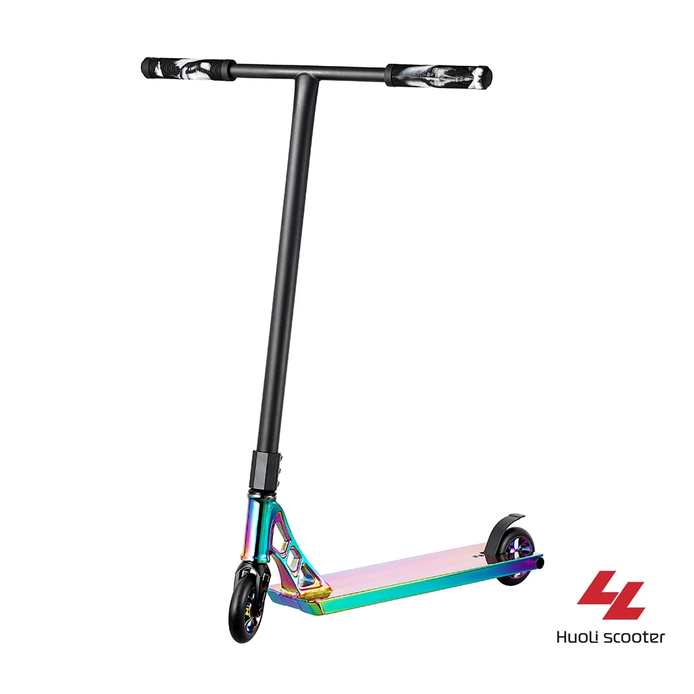cheap pro scooters