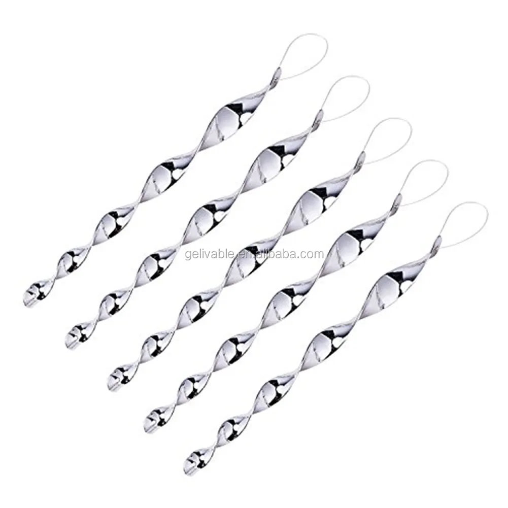 Reflective Rods (1).jpg