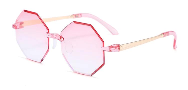 bulk buy childrens sunglasses