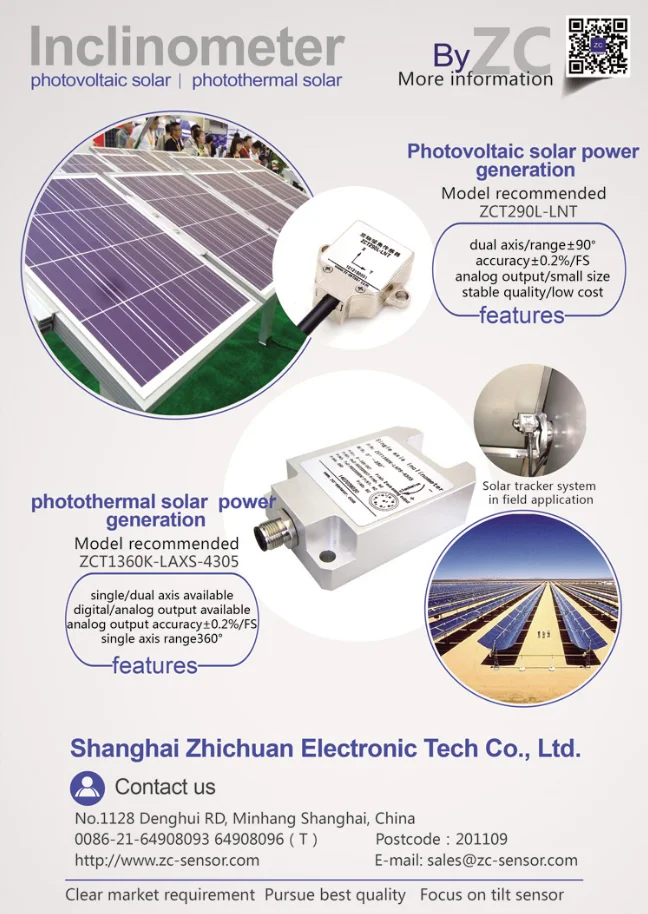 paste-pic-dp_uuid_rgs6h