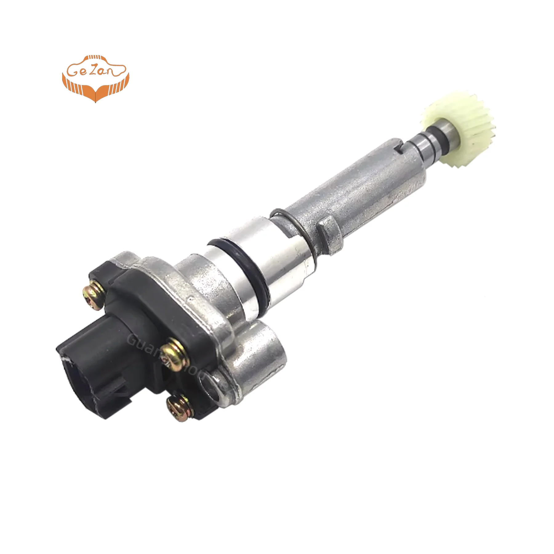 83181-12030 Transmission Speed Sensor for Toyota Corolla