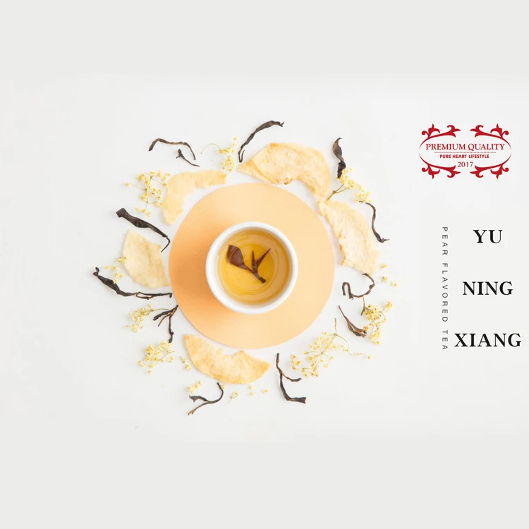 台湾有机干果茶手工混合茶自有品牌 Buy 花茶水果茶 减肥茶茶包凉茶水果干茶 姜茶红茶茉莉花茶减肥茶水果干茶子宫茶平坦的肚子茶