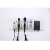 /product-detail/wall-mounted-hanging-ent-diagnostic-set-veterinary-otoscope-ophthalmoscope-62370641459.html
