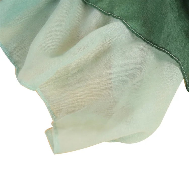 green-2.jpg