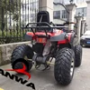 High quality 150cc automatic clutch adult sports ATV