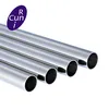 2507/F53/ASTM A240/UNS S32750/ EN 1.4410 Stainless Steel Tube/Pipe Factory Price