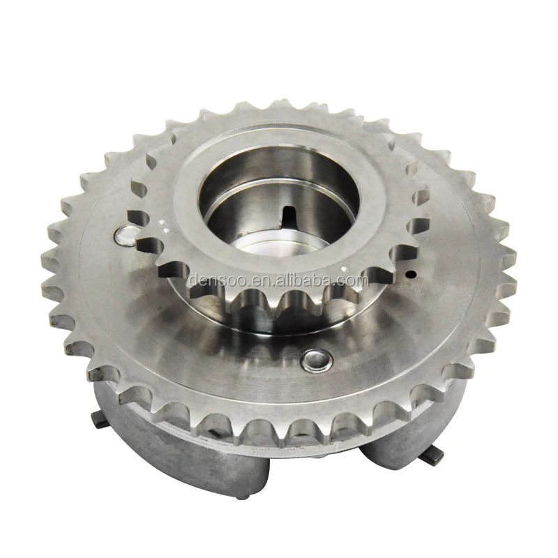See compatiblity SKP Variable Timing Sprocket 1ARFE Quality 
