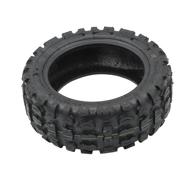 ultron scooter tires (4)